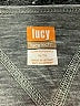 lucy Gray Long Sleeve T-Shirt Size XL - photo 7