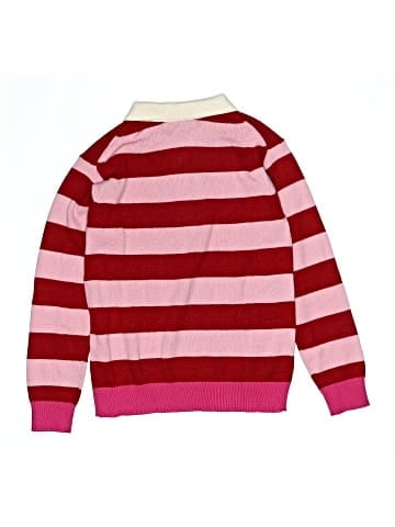 Mini Boden Pullover Sweater (view 2)