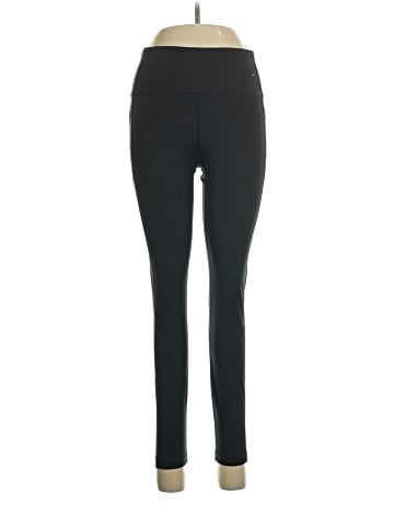 Mondetta Active Pants (view 1)