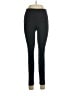Mondetta Black Active Pants Size L - photo 1