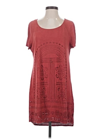 H&M Casual Dress (view 1)