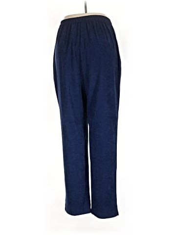 Bob Mackie Casual Pants (view 2)