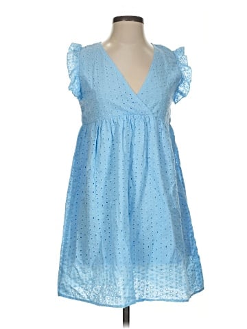 ePretty Casual Dress (view 1)