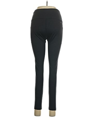 Mondetta Active Pants (view 2)