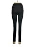 Mondetta Black Active Pants Size L - photo 2