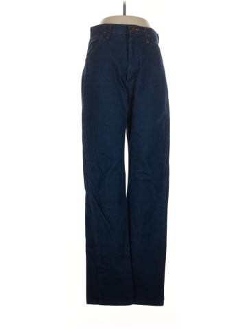 Wrangler Jeans Co Jeans (view 1)