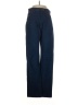 Wrangler Jeans Co 100% Cotton Blue Jeans Size 5 - photo 1