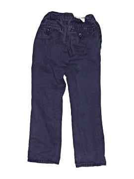 Gap Kids Casual Pants (view 2)