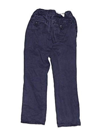 Gap Kids Casual Pants (view 2)
