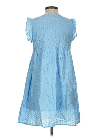 ePretty Casual Dress (view 2)