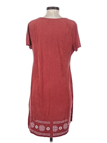H&M Casual Dress (view 2)