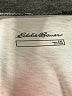 Eddie Bauer Silver Casual Skirt Size 2XL - photo 4