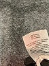 Eddie Bauer Silver Casual Skirt Size 2XL - photo 5