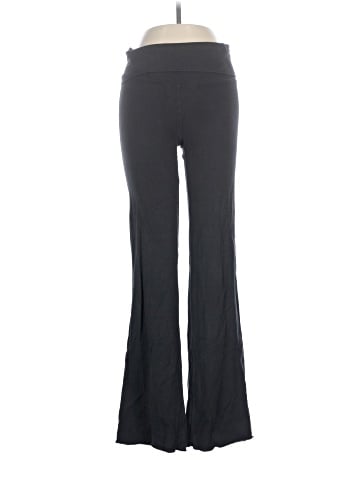 SKIMS Active Pants (view 1)