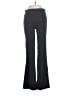 SKIMS Solid Gray Active Pants Size S - photo 1