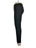 Mondetta Black Active Pants Size L - photo 5