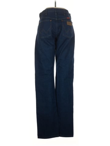Wrangler Jeans Co Jeans (view 2)