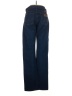 Wrangler Jeans Co 100% Cotton Blue Jeans Size 5 - photo 2