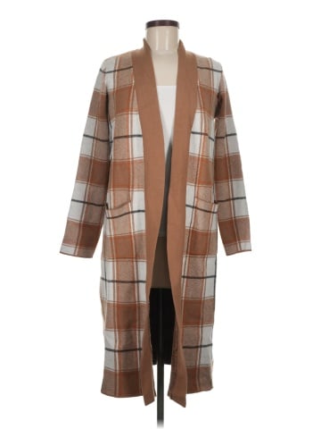 Max Studio Cardigan (view 1)