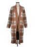 Max Studio Brown Cardigan Size M - photo 1