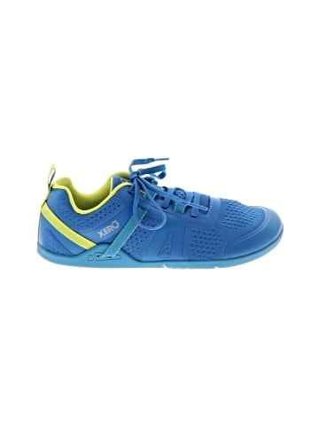 Xero Shoes Sneakers (view 1)