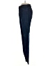Wrangler Jeans Co 100% Cotton Blue Jeans Size 5 - photo 5