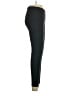 Mondetta Black Active Pants Size L - photo 4
