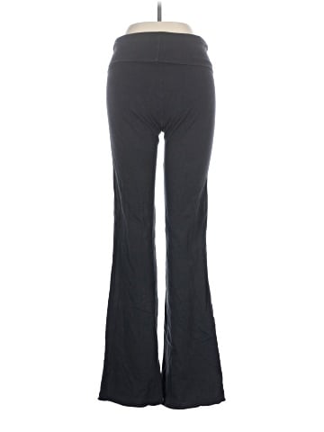 SKIMS Active Pants (view 2)