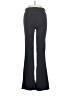SKIMS Solid Gray Active Pants Size S - photo 2