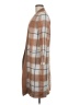 Max Studio Brown Cardigan Size M - photo 5