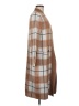 Max Studio Brown Cardigan Size M - photo 4