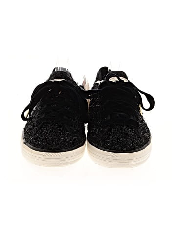 Keds for Kate Spade Sneakers (view 2)