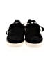 Keds for Kate Spade Black Sneakers Size 7 - photo 2