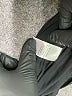 Rag & Bone/JEAN 100% Rayon Black Tank Top Size XS - photo 8