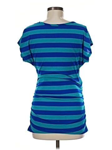 Motherhood Short Sleeve T-Shirt (view 2)