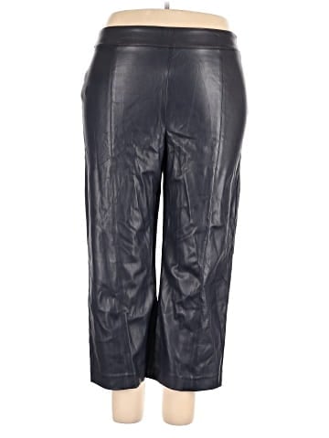 Ann Taylor Casual Pants (view 1)