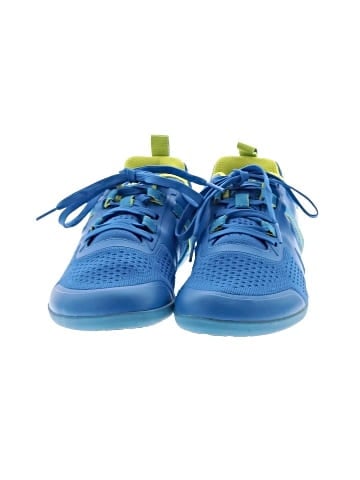 Xero Shoes Sneakers (view 2)