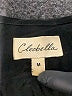 Cleobella Black Romper Size M - photo 4