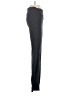SKIMS Solid Gray Active Pants Size S - photo 4