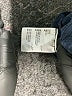 Ideology 100% Polyester Gray Sleeveless T-Shirt Size XS - photo 8