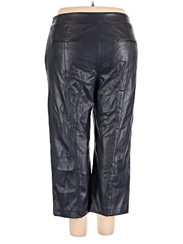 Ann Taylor Casual Pants (view 2)