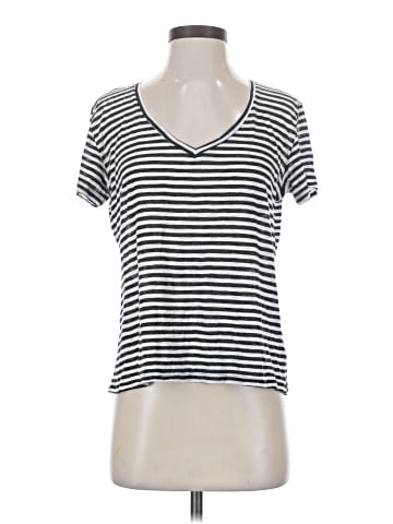 J Brand Short Sleeve T-Shirt (view 1)