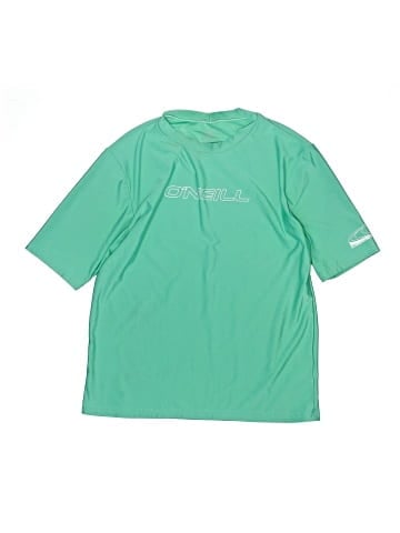 O'Neill Active T-Shirt (view 1)