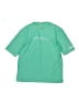 O'Neill Green Teal Active T-Shirt Size L (youth) - photo 1