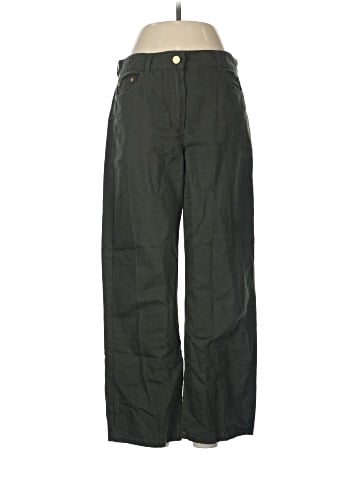 Max Mara Casual Pants (view 1)
