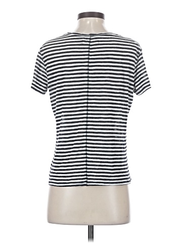 J Brand Short Sleeve T-Shirt (view 2)