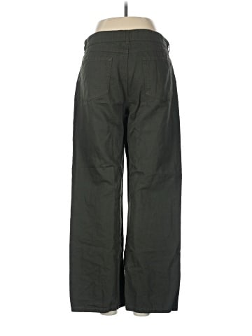 Max Mara Casual Pants (view 2)