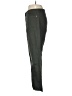 Max Mara Green Casual Pants Size L (estimated) - photo 5