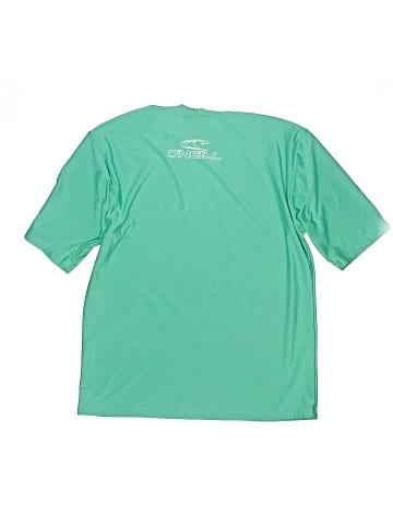 O'Neill Active T-Shirt (view 2)