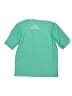O'Neill Green Teal Active T-Shirt Size L (youth) - photo 2